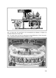 Kommen! Sehen! Staunen! Pützchens Markt in Zeitungsanzeigen und -berichten vom frühen 19. Jahrhundert bis 1938.