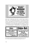 Kommen! Sehen! Staunen! Pützchens Markt in Zeitungsanzeigen und -berichten vom frühen 19. Jahrhundert bis 1938.