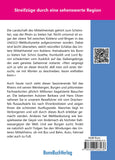 103 Ausflugsziele am Unteren Mittelrhein