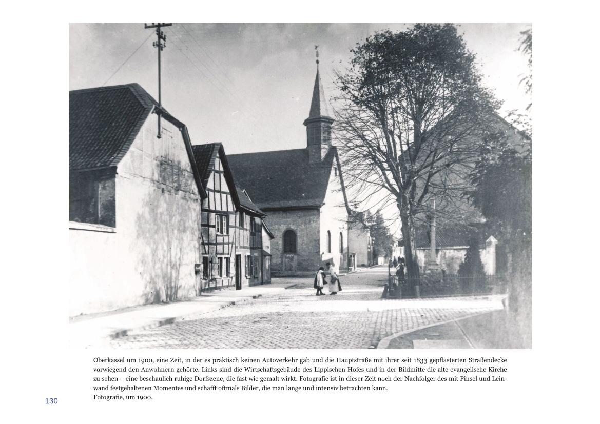 Historisches Beuel. Alte Ansichten von der »Schäl Sick«. BonnBuchVerlag