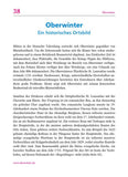 103 Ausflugsziele am Unteren Mittelrhein