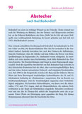 103 Ausflugsziele am Unteren Mittelrhein