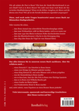 Bönnsche Geschichte und Geschichten.