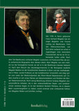 Franz Gerhard Wegeler. Ein Freund Beethovens. Reden und Schriften 1786-1845.