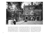 Historisches Bonn - Band 1. Ein fotografischer Rundgang mit Bildern aus zwei Jahrhunderten.