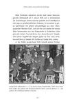 Joseph Roth (1896–1945). Bonner Widerstandskämpfer und Märtyrer.