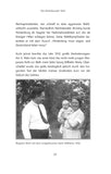 Joseph Roth (1896–1945). Bonner Widerstandskämpfer und Märtyrer.