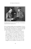 Joseph Roth (1896–1945). Bonner Widerstandskämpfer und Märtyrer.
