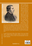 Eulogius Schneider. Bonner Revolutionär. Predigten - Schriften - Dokumente 1783-1794.